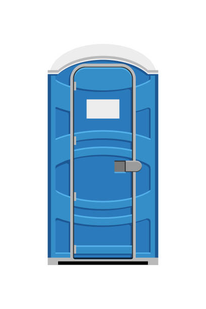 Best Event Portable Toilet Rental  in Piney Green, NC