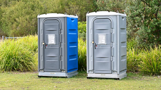 Best Standard Portable Toilet Rental  in Piney Green, NC