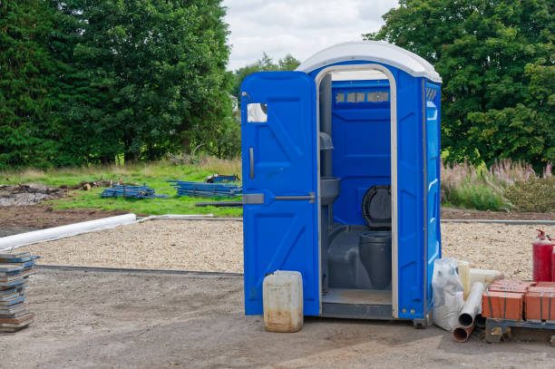 Best Construction Site Portable Toilets  in Piney Green, NC